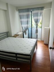 Punggol Walk (Punggol),  #637284061
